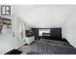 1159 FELIX AVENUE - 18
