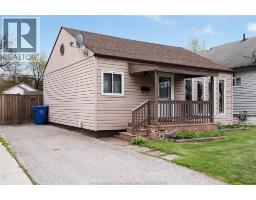 1159 FELIX AVENUE - 2