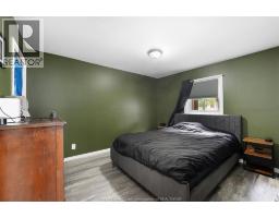 1159 FELIX AVENUE - 20