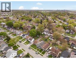 1159 FELIX AVENUE - 23