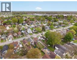 1159 FELIX AVENUE - 24