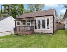 1159 FELIX AVENUE - 3