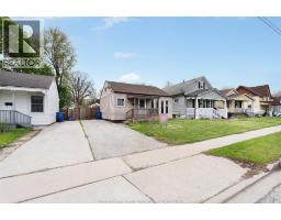 1159 FELIX AVENUE - 5