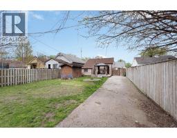 1159 FELIX AVENUE - 8