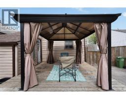 1159 FELIX AVENUE - 9