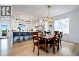 6 HEATHVIEW TRAIL - 10