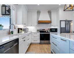 6 HEATHVIEW TRAIL - 14