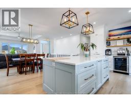 6 HEATHVIEW TRAIL - 15
