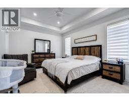 6 HEATHVIEW TRAIL - 19