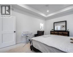 6 HEATHVIEW TRAIL - 20