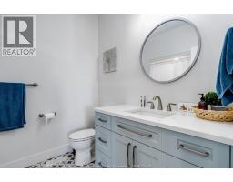 6 HEATHVIEW TRAIL - 27
