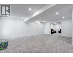 6 HEATHVIEW TRAIL - 34