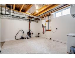 6 HEATHVIEW TRAIL - 41