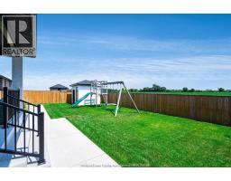 6 HEATHVIEW TRAIL - 46