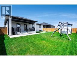 6 HEATHVIEW TRAIL - 47