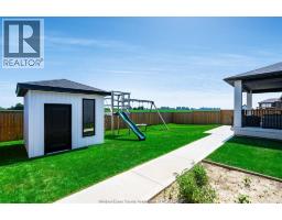 6 HEATHVIEW TRAIL - 49