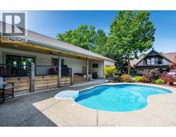 1568 Gore ROAD - 1