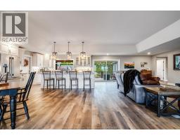 1568 Gore ROAD - 10