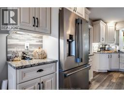 1568 Gore ROAD - 11