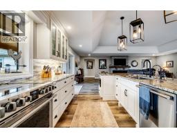 1568 Gore ROAD - 13