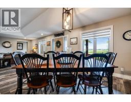 1568 Gore ROAD - 17