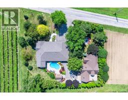 1568 Gore ROAD - 2