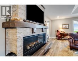 1568 Gore ROAD - 20