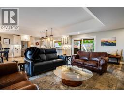 1568 Gore ROAD - 22