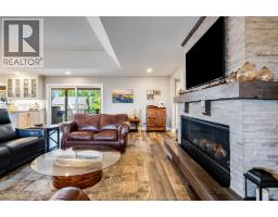 1568 Gore ROAD - 23