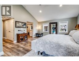 1568 Gore ROAD - 27