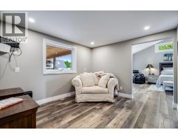 1568 Gore ROAD - 28