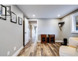 1568 Gore ROAD - 29