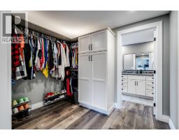 1568 Gore ROAD - 30