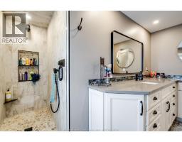 1568 Gore ROAD - 31
