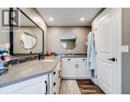 1568 Gore ROAD - 32