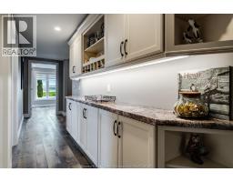 1568 Gore ROAD - 34