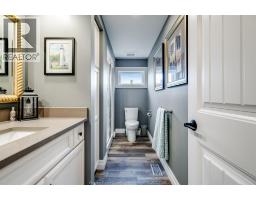 1568 Gore ROAD - 36