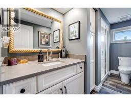 1568 Gore ROAD - 37