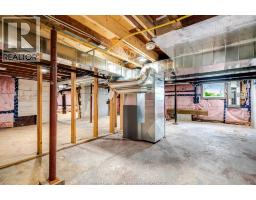 1568 Gore ROAD - 40