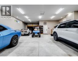 1568 Gore ROAD - 41