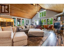 1568 Gore ROAD - 43