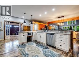 1568 Gore ROAD - 45