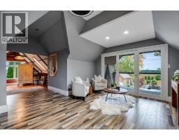 1568 Gore ROAD - 48