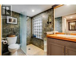 1568 Gore ROAD - 49