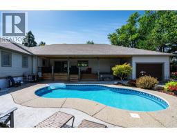 1568 Gore ROAD - 6