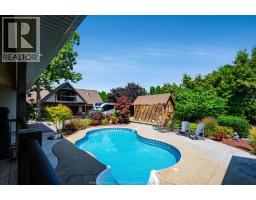 1568 Gore ROAD - 8