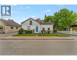 109 PARK STREET - 3