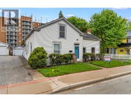 109 PARK STREET - 4