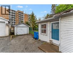 109 PARK STREET - 5