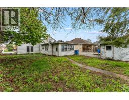 109 PARK STREET - 6